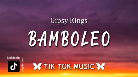 lyrics aud-20240421-wa0004 <unknown>|bamboleo .